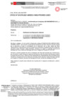 Vista preliminar de documento Oficio-001579-2021-MINEDU-VMGI-PRONIED-UGEO 