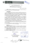 Vista preliminar de documento RESOLUCIÓN JEFATURAL N° 004-2020-IIAP-UP.pdf