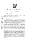 Vista preliminar de documento 2018