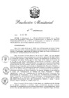 Vista preliminar de documento 2018