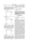 Vista preliminar de documento RVM 199-2021 canaliza FM Lima  24 jul.pdf