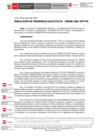 Vista preliminar de documento RESOLUCIÓN DE PRESIDENCIA EJECUTIVA-000081-2021-PE.pdf
