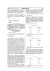 Vista preliminar de documento RVM 202-2021 canaliza FM Junin 25 jul.pdf
