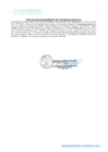 Vista preliminar de documento PUBLICACION CS CALDERA.pdf
