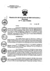 Vista preliminar de documento RESOLUCION UAF N 112-2021-PRONIS.pdf