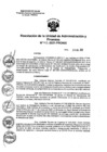 Vista preliminar de documento RESOLUCION UAF N 113-2021-PRONIS.pdf