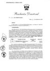 Vista preliminar de documento 2018