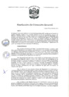 Vista preliminar de documento rdg 212-2021-midagri-dvdafir-dgaaa.pdf