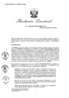 Vista preliminar de documento RD 11370-2019-PRODUCE-DS-PA.pdf