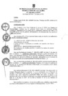 Vista preliminar de documento ra0350-2021