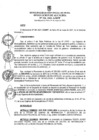 Vista preliminar de documento ra0316-2021