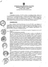 Vista preliminar de documento ra0317-2021
