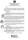 Vista preliminar de documento ra0325-2021