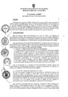 Vista preliminar de documento ra0313-2021