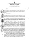 Vista preliminar de documento ra0312-2021