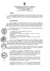 Vista preliminar de documento ra0308-2021