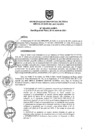 Vista preliminar de documento ra0295-2021