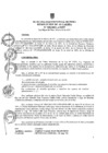 Vista preliminar de documento ra0300-2021