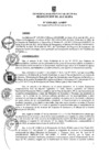 Vista preliminar de documento ra0309-2021