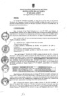 Vista preliminar de documento ra0307-2021