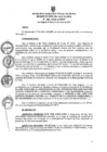 Vista preliminar de documento ra0306-2021