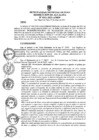 Vista preliminar de documento ra0311-2021