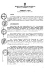 Vista preliminar de documento ra0301-2021
