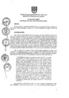 Vista preliminar de documento ra0290-2021