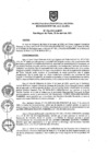 Vista preliminar de documento ra0294-2021