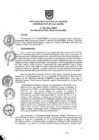 Vista preliminar de documento ra0292-2021