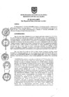 Vista preliminar de documento ra0293-2021