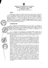 Vista preliminar de documento ra0288-2021