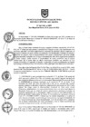 Vista preliminar de documento ra0363-2021