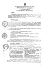 Vista preliminar de documento ra0353-2021