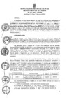 Vista preliminar de documento ra0357-2021