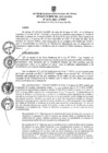 Vista preliminar de documento ra0376-2021