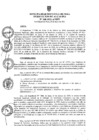 Vista preliminar de documento ra0368-2021