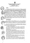 Vista preliminar de documento ra0386-2021