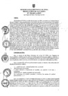 Vista preliminar de documento ra0358-2021
