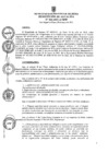 Vista preliminar de documento ra0361-2021