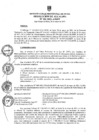 Vista preliminar de documento ra0391-2021