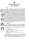 Vista preliminar de documento ra0379-2021