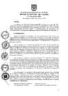 Vista preliminar de documento ra0378-2021