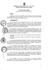 Vista preliminar de documento ra0394-2021