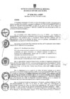 Vista preliminar de documento ra0296-2021