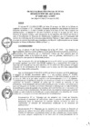 Vista preliminar de documento ra0389-2021