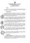 Vista preliminar de documento ra0395-2021
