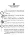 Vista preliminar de documento ra0411-2021