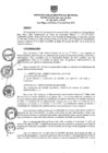 Vista preliminar de documento ra0285-2021