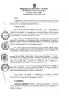 Vista preliminar de documento ra0397-2021